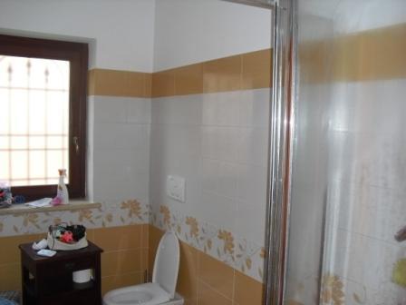 Villa Cecilia Fiumicino Cameră foto